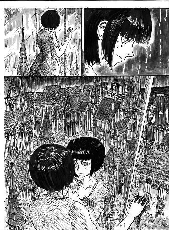 Under God Volume Two Digital Download