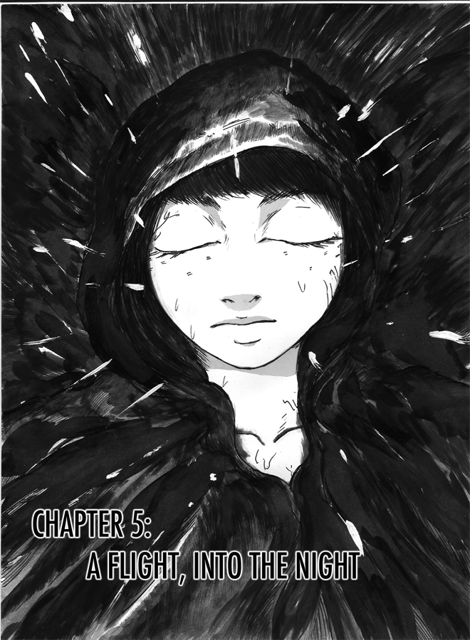 Under God Volume Two Digital Download