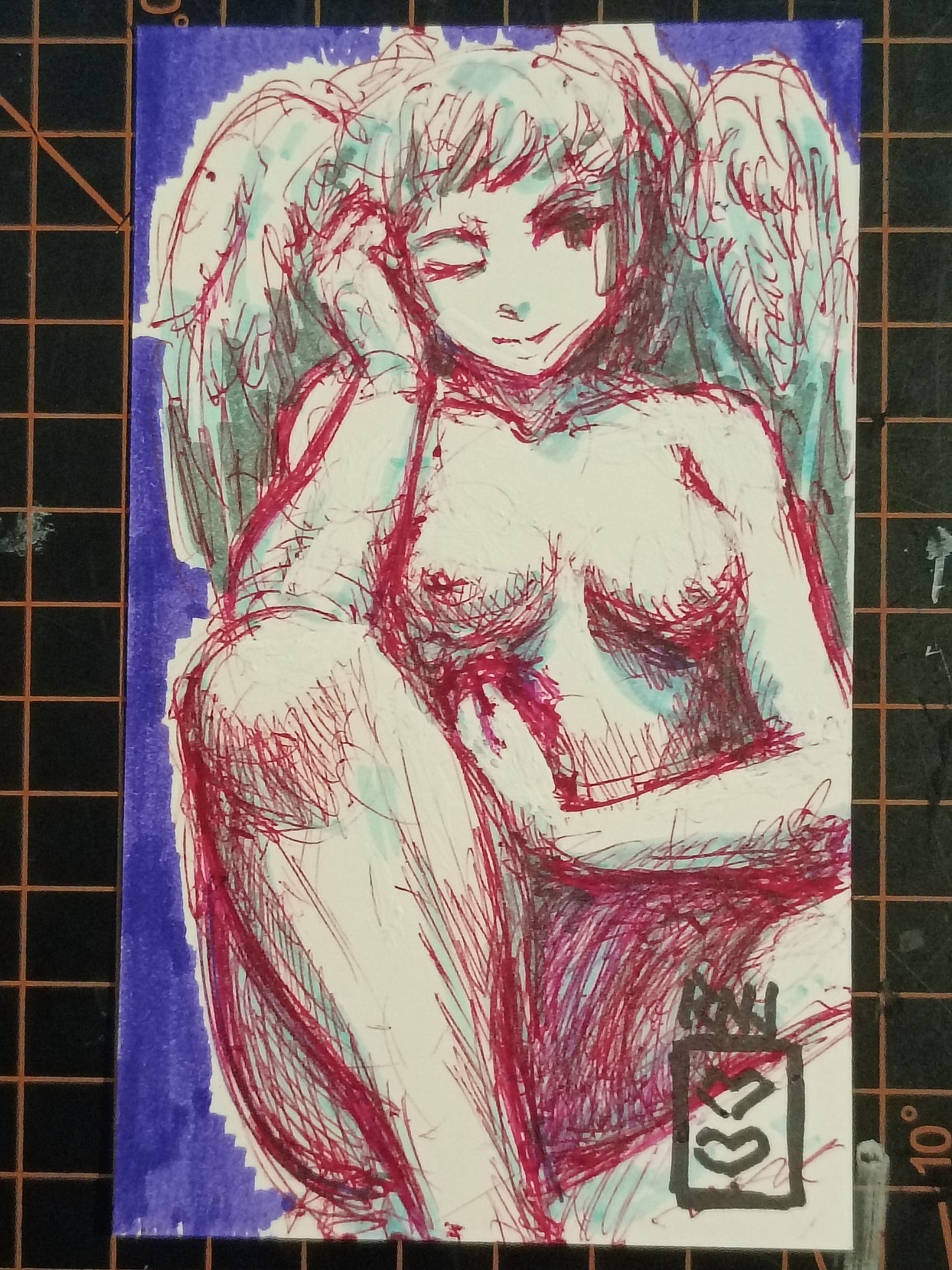 angels 001
